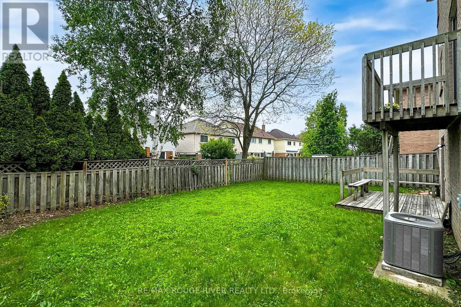 936 RAMBLEBERRY AVENUE Image 40