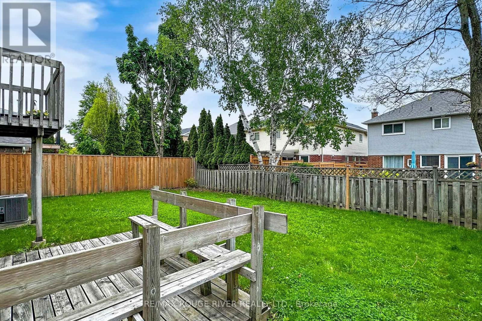 936 RAMBLEBERRY AVENUE Image 41