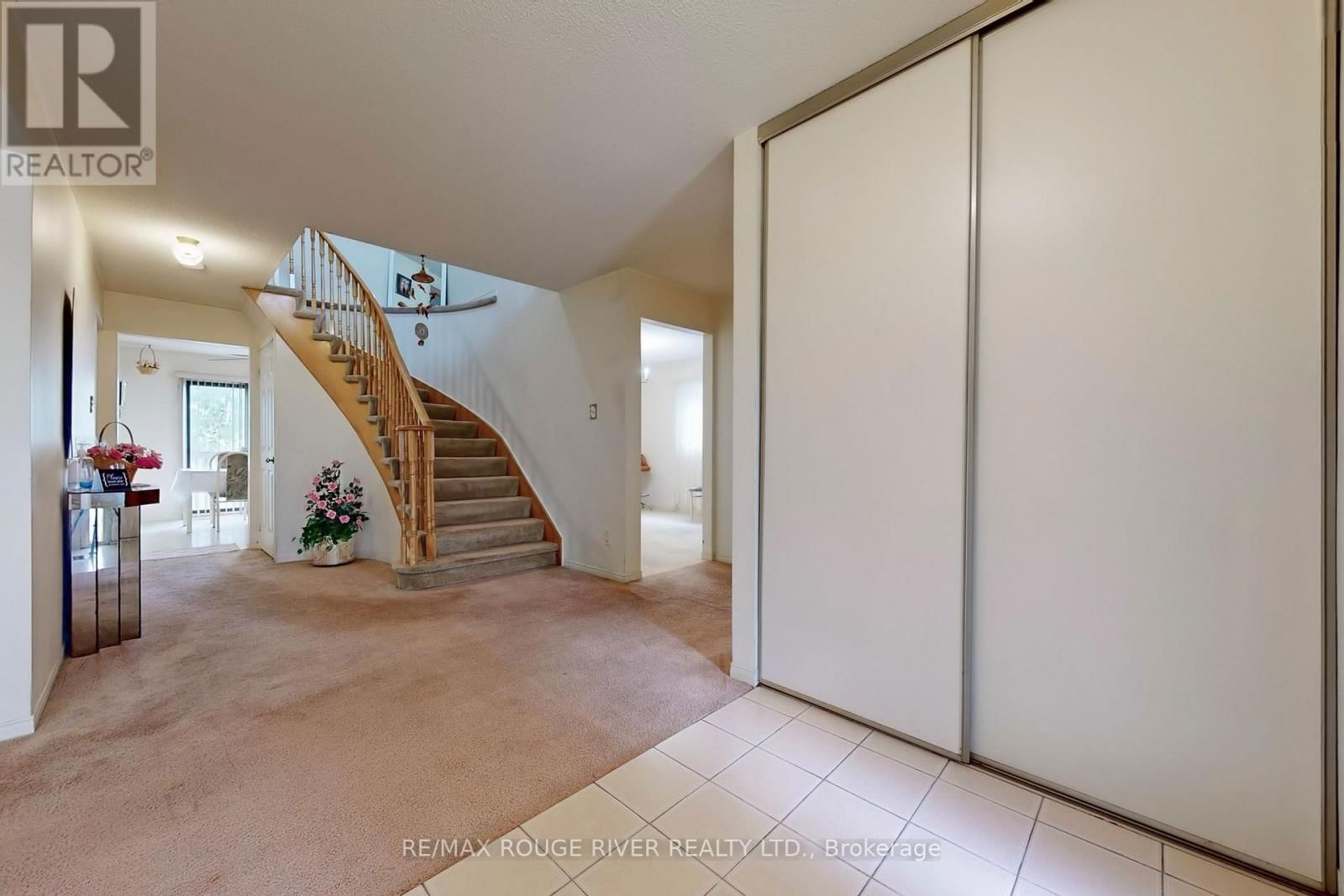 936 RAMBLEBERRY AVENUE Image 7