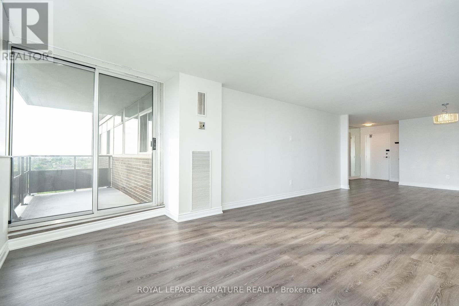 1802 - 3151 BRIDLETOWNE CIRCLE Image 14