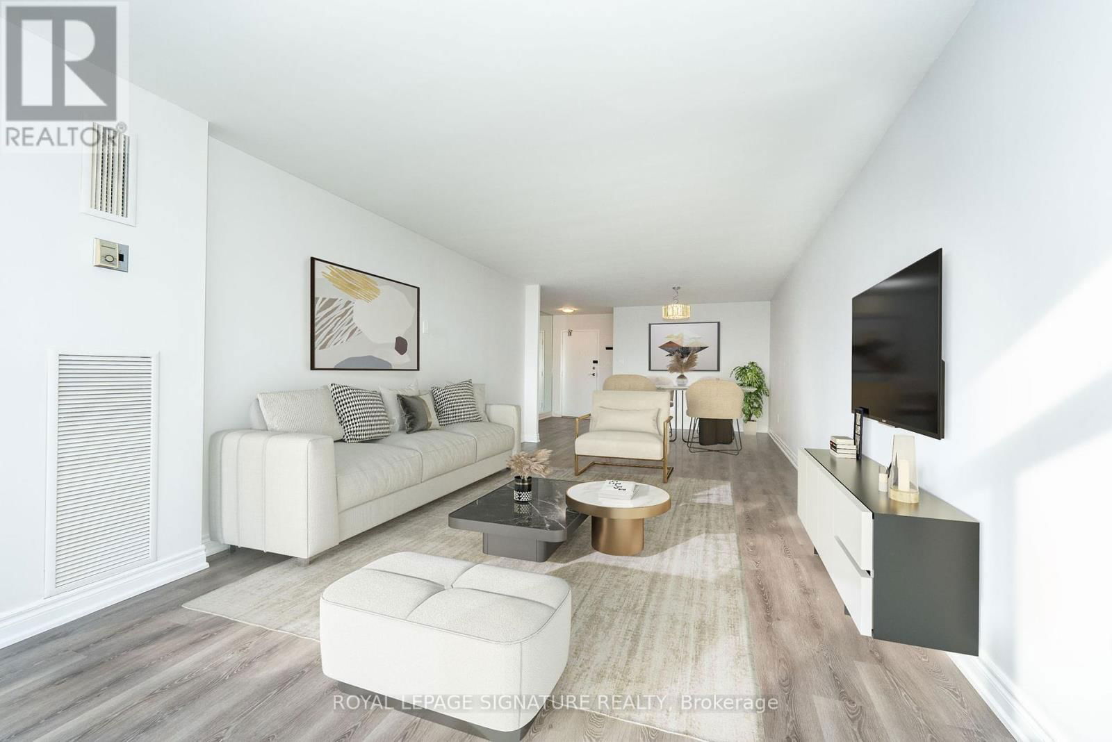 1802 - 3151 BRIDLETOWNE CIRCLE Image 15