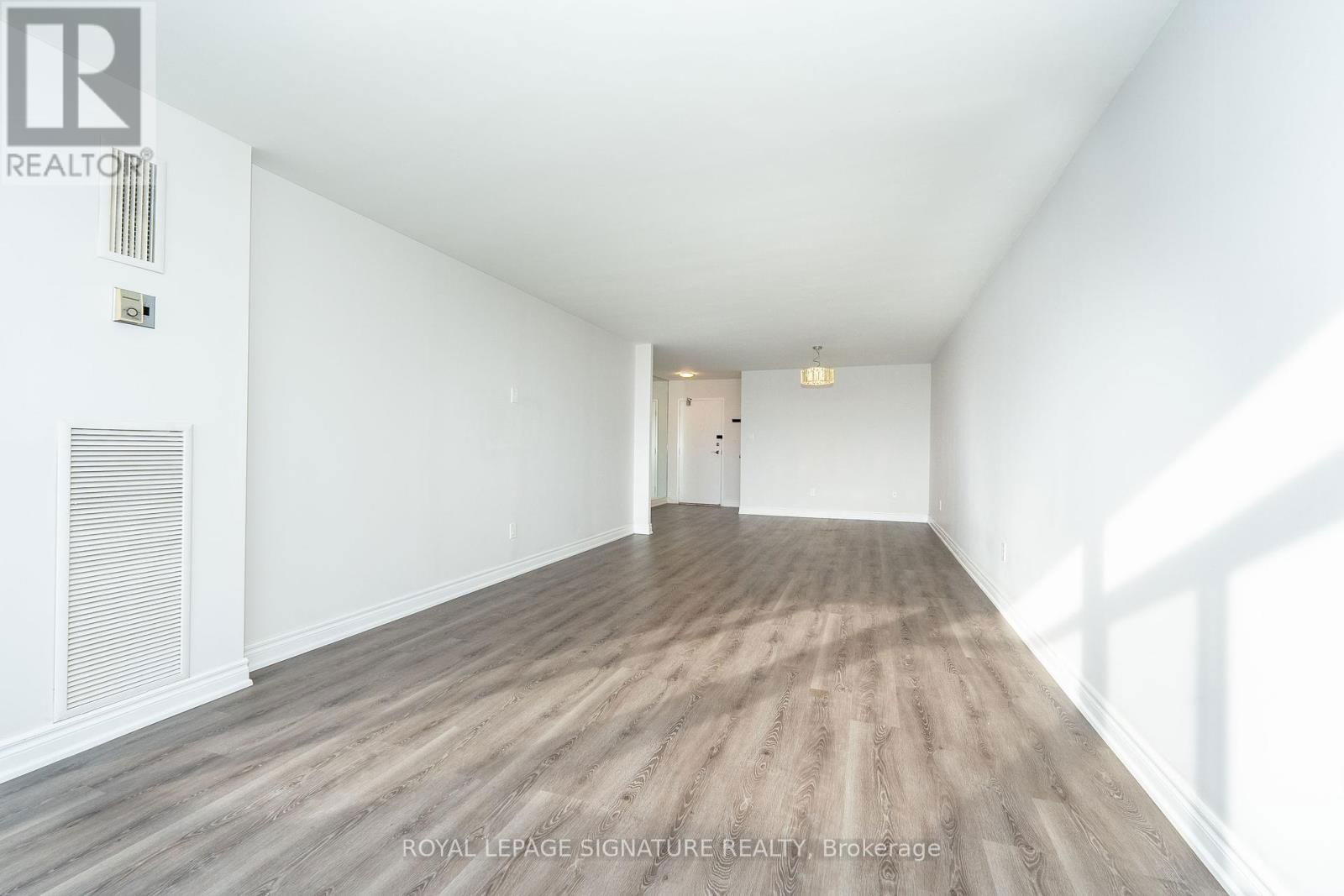 1802 - 3151 BRIDLETOWNE CIRCLE Image 16