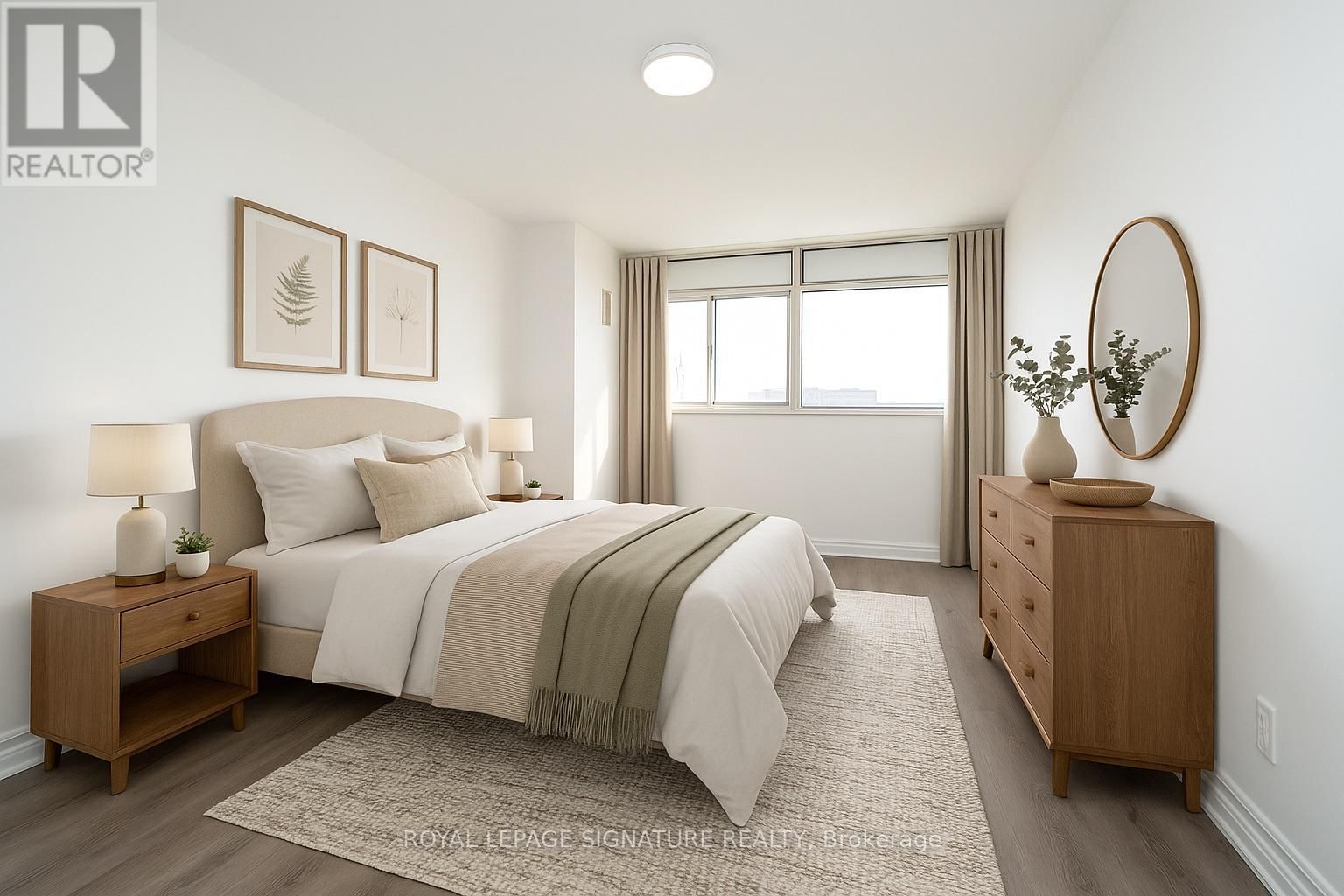1802 - 3151 BRIDLETOWNE CIRCLE Image 20