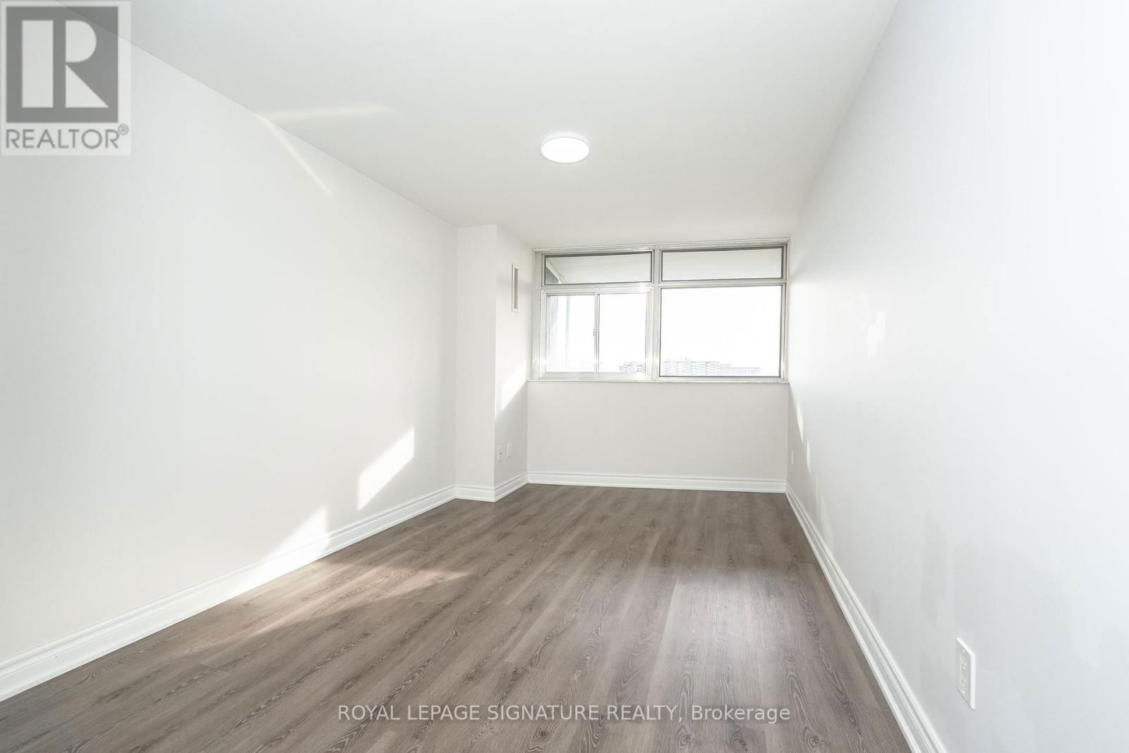 1802 - 3151 BRIDLETOWNE CIRCLE Image 21