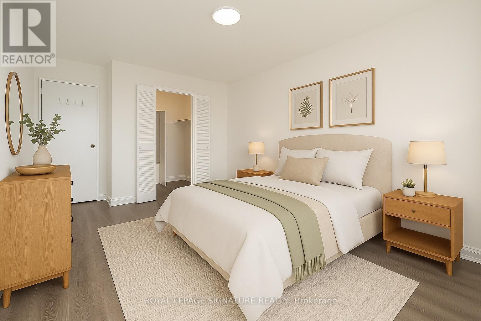 1802 - 3151 BRIDLETOWNE CIRCLE Image 22