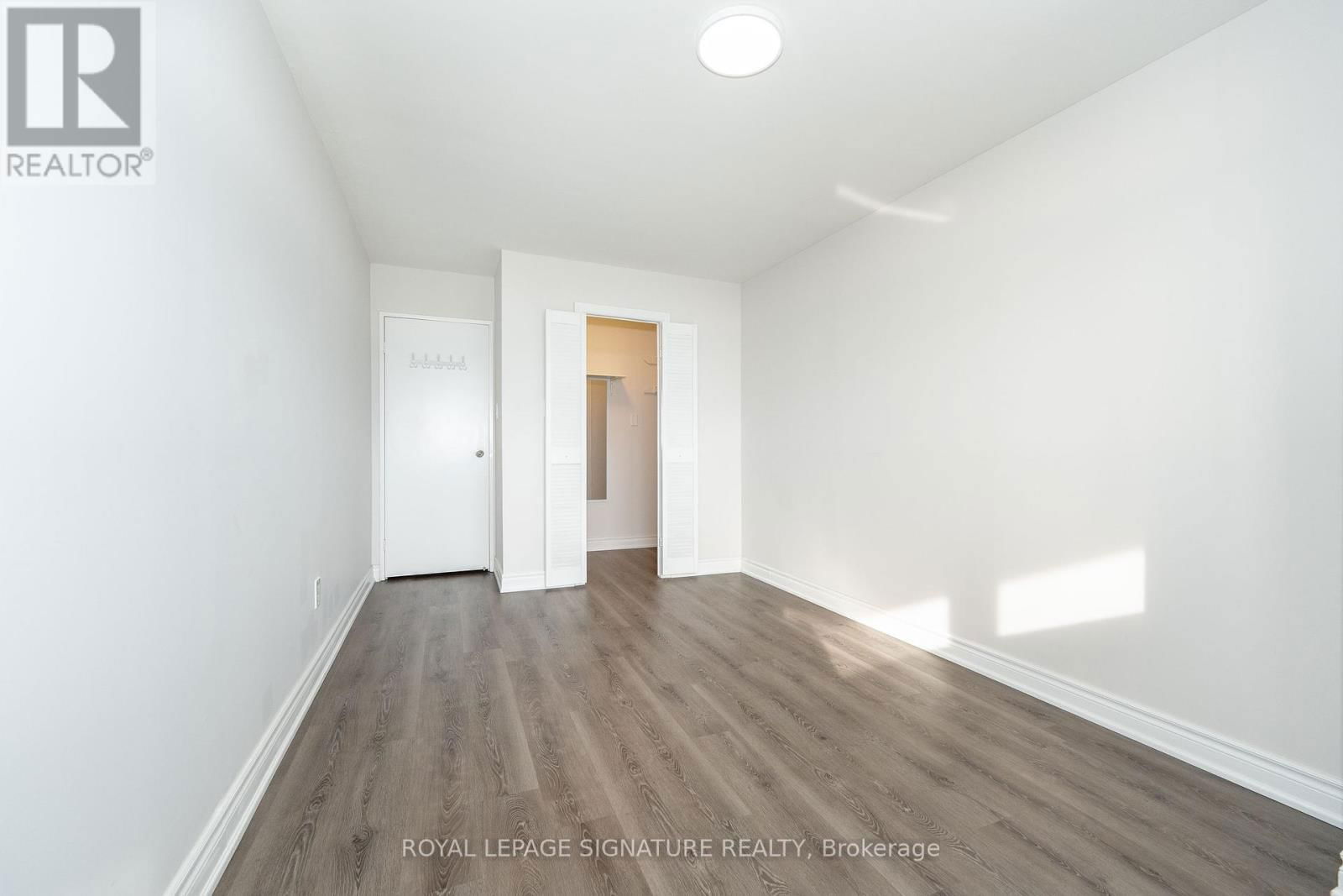 1802 - 3151 BRIDLETOWNE CIRCLE Image 23