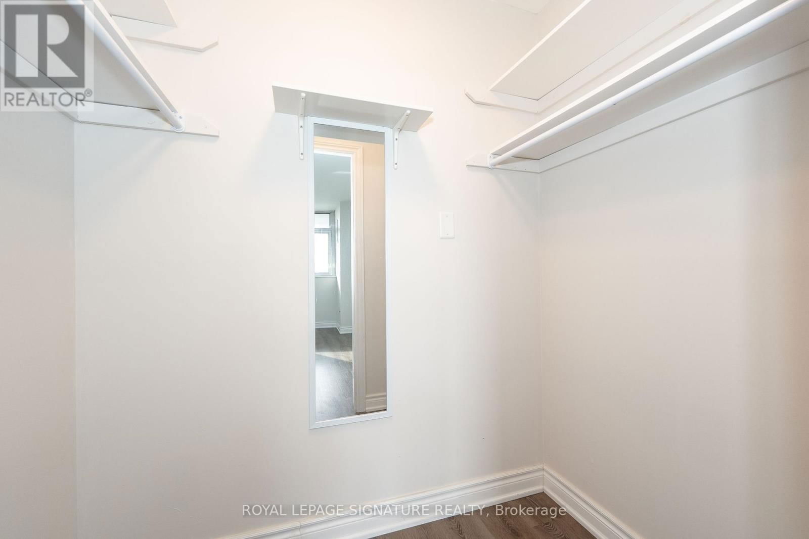 1802 - 3151 BRIDLETOWNE CIRCLE Image 24