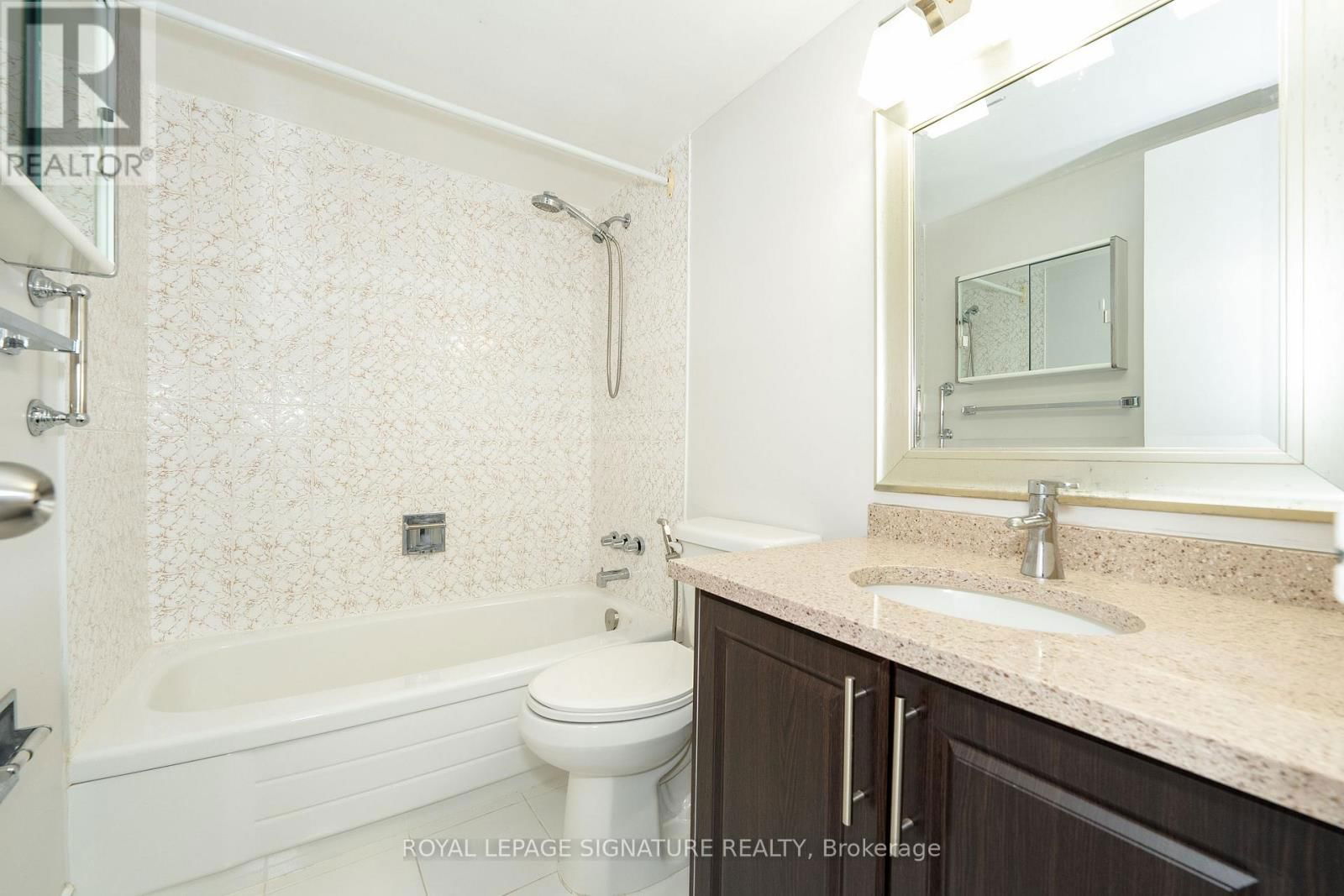 1802 - 3151 BRIDLETOWNE CIRCLE Image 25