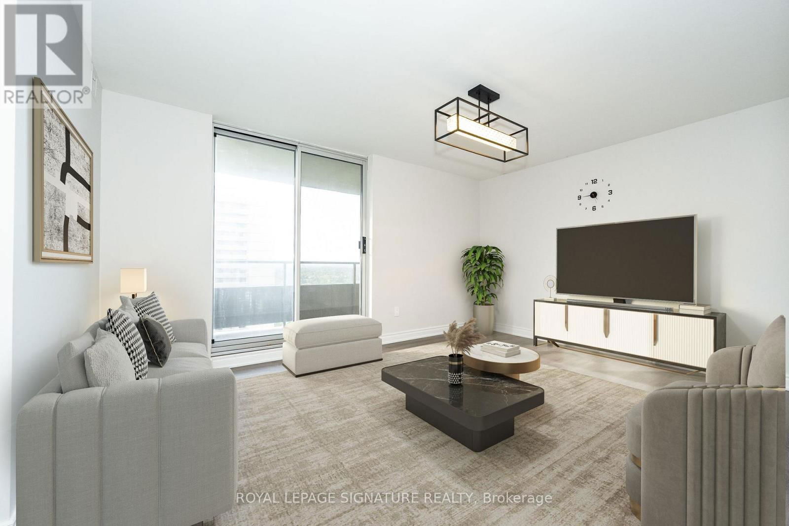 1802 - 3151 BRIDLETOWNE CIRCLE Image 26