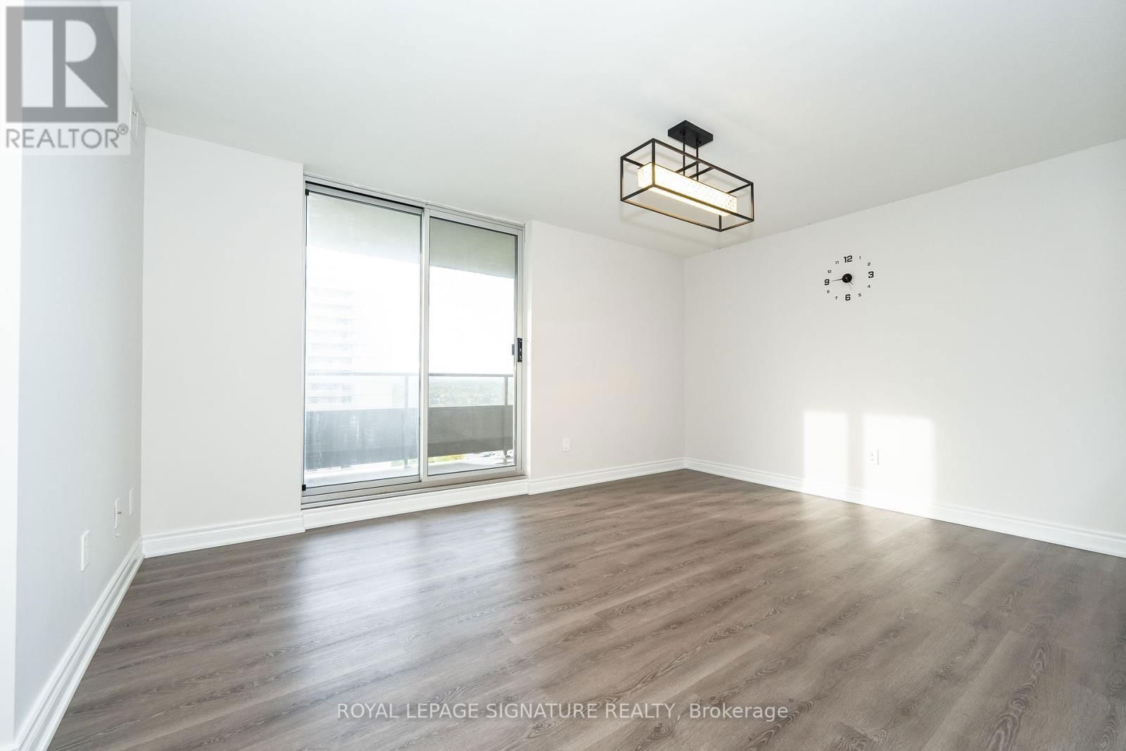 1802 - 3151 BRIDLETOWNE CIRCLE Image 27