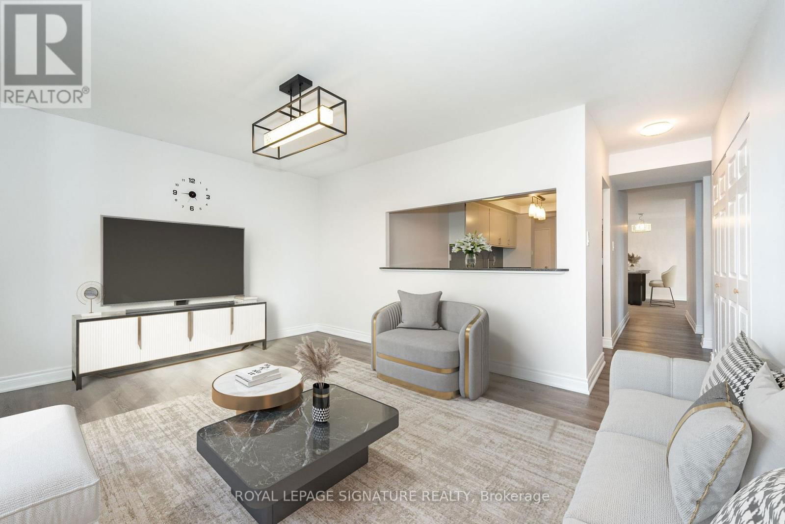 1802 - 3151 BRIDLETOWNE CIRCLE Image 28