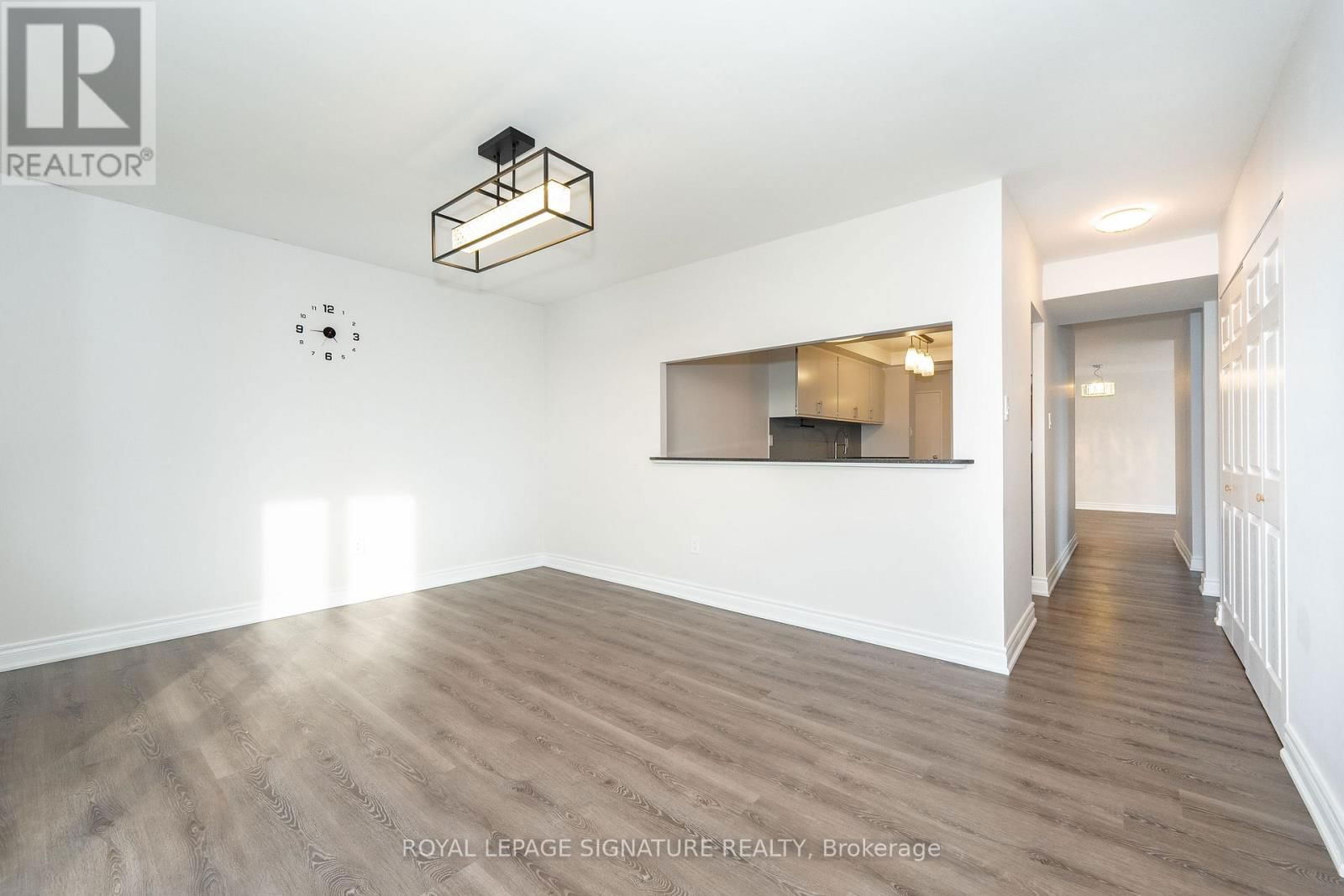 1802 - 3151 BRIDLETOWNE CIRCLE Image 29