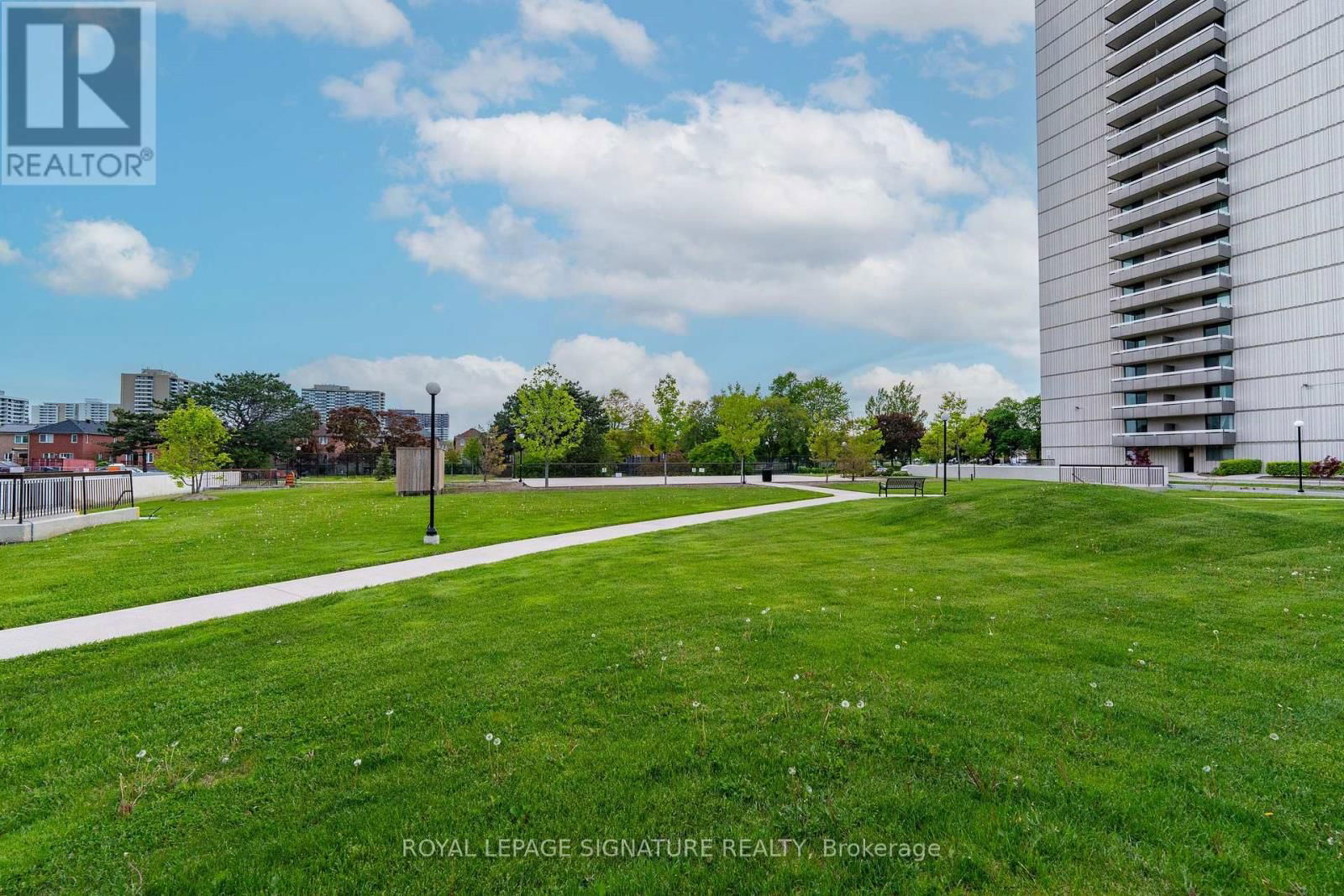1802 - 3151 BRIDLETOWNE CIRCLE Image 3