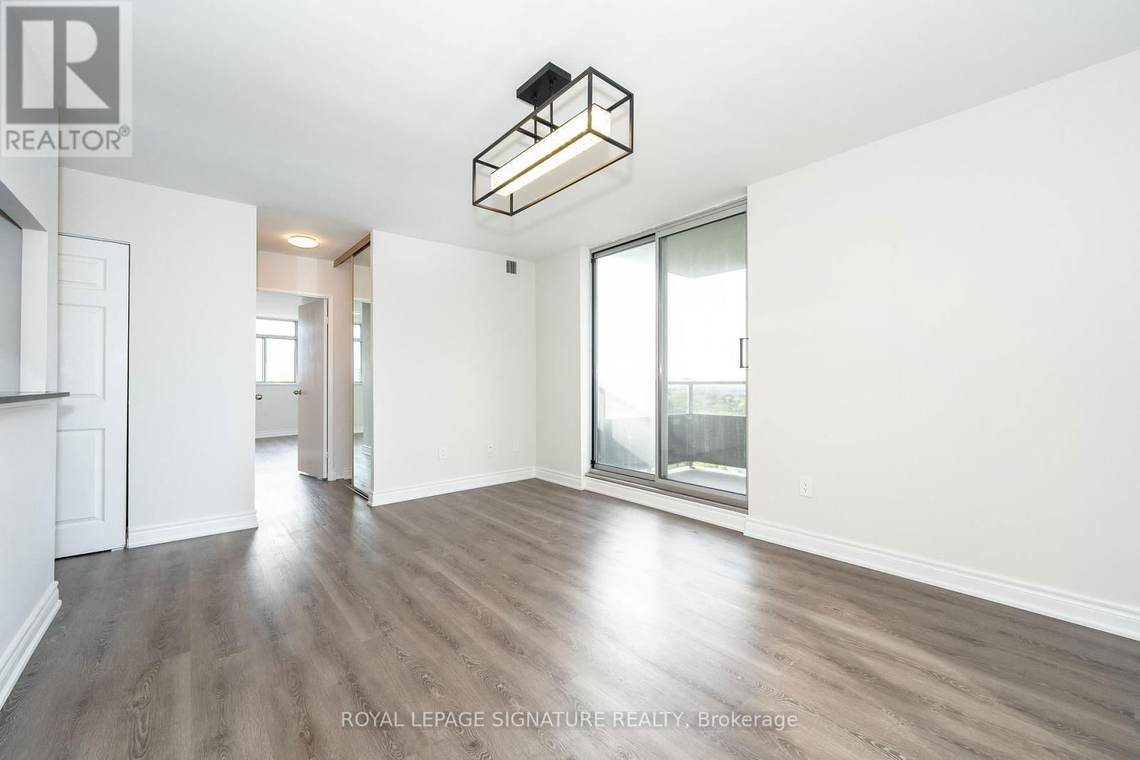1802 - 3151 BRIDLETOWNE CIRCLE Image 30