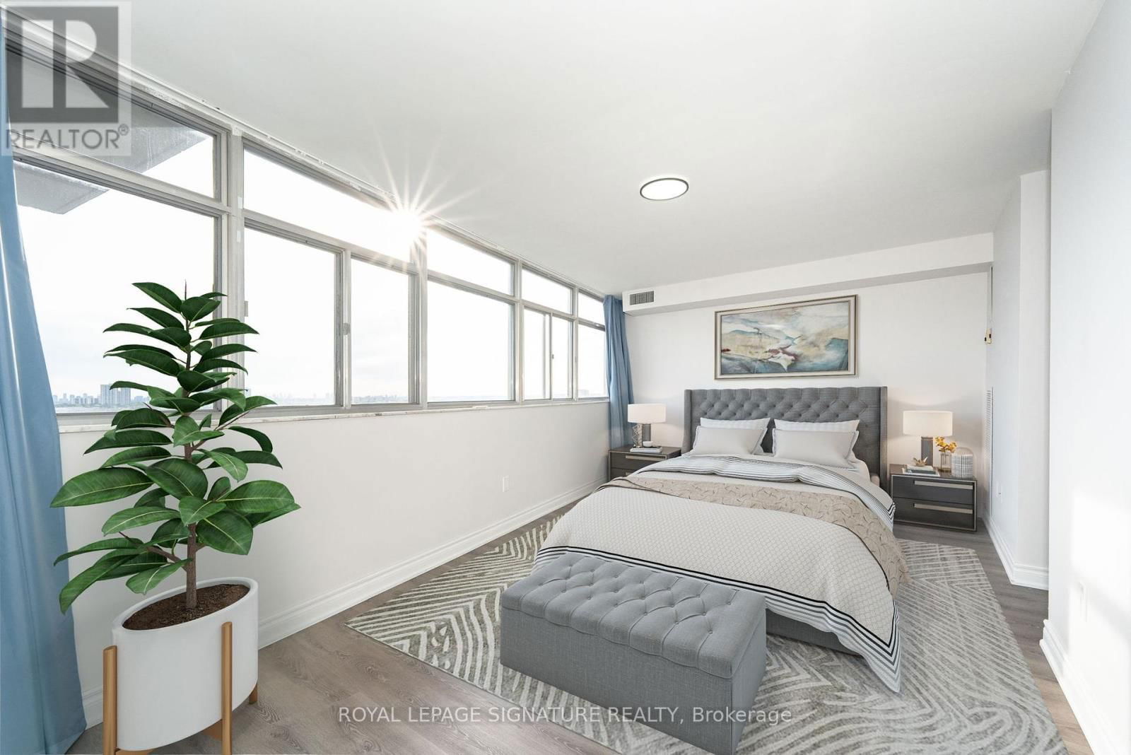 1802 - 3151 BRIDLETOWNE CIRCLE Image 31