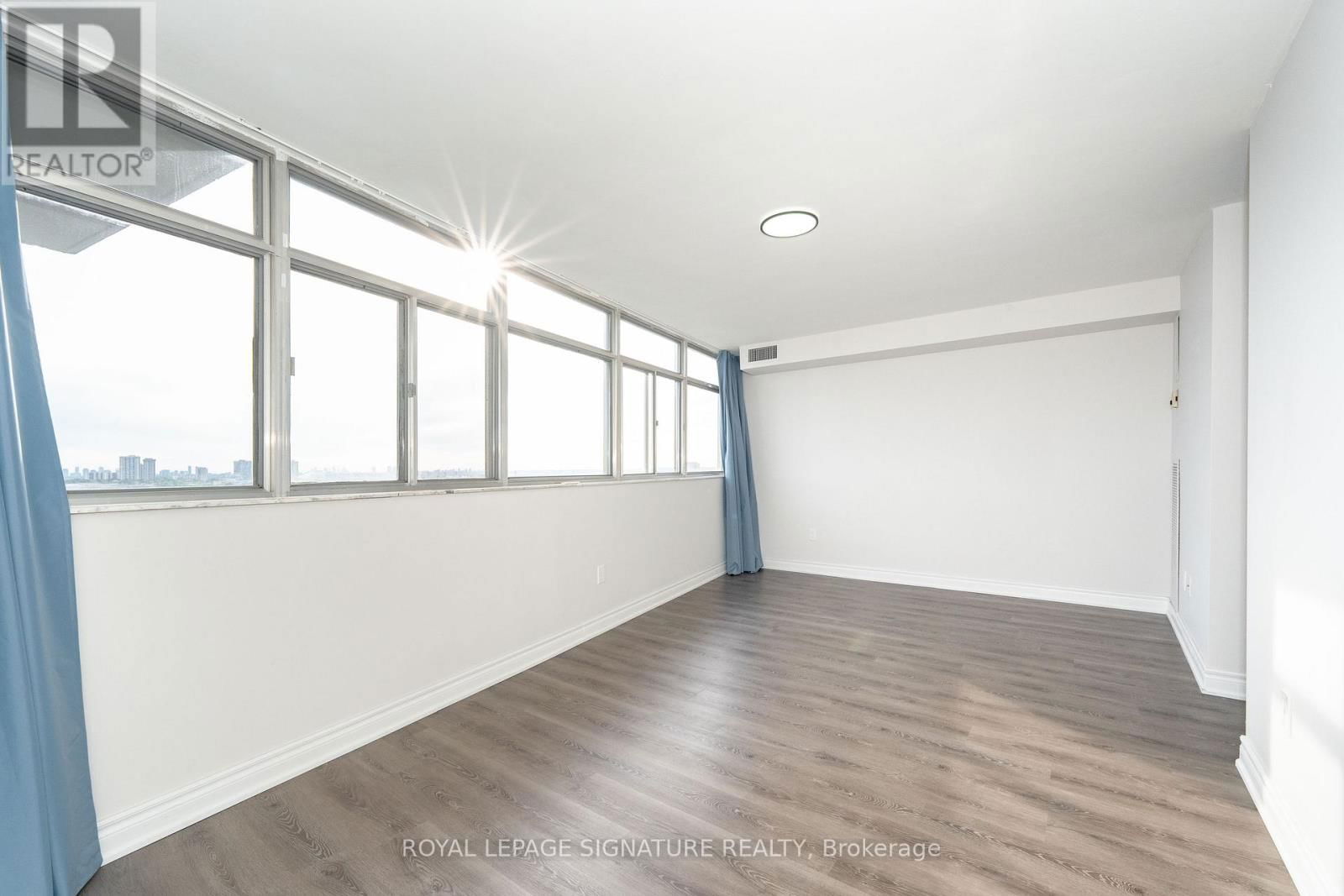 1802 - 3151 BRIDLETOWNE CIRCLE Image 32