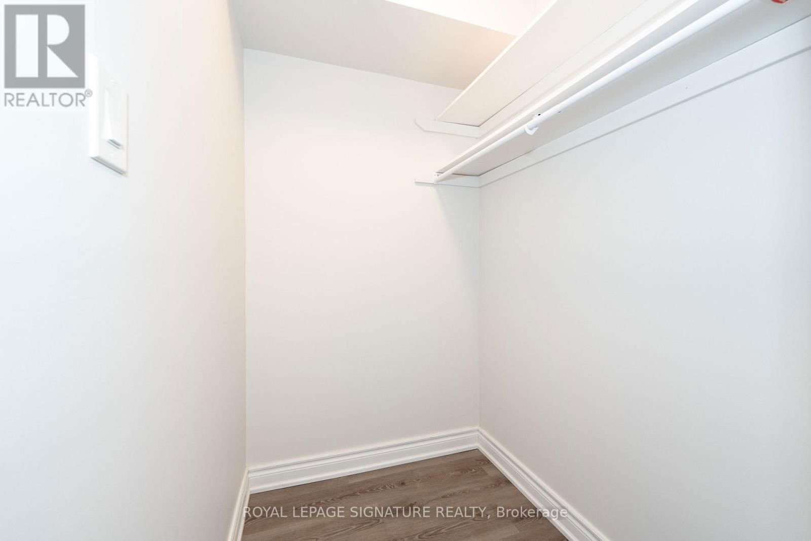 1802 - 3151 BRIDLETOWNE CIRCLE Image 33