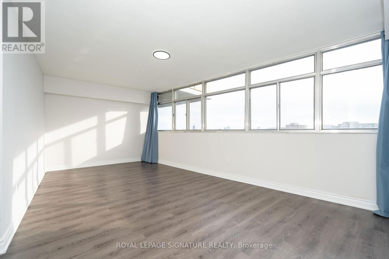 1802 - 3151 BRIDLETOWNE CIRCLE Image 34