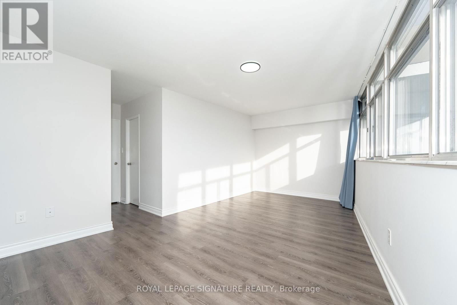 1802 - 3151 BRIDLETOWNE CIRCLE Image 36