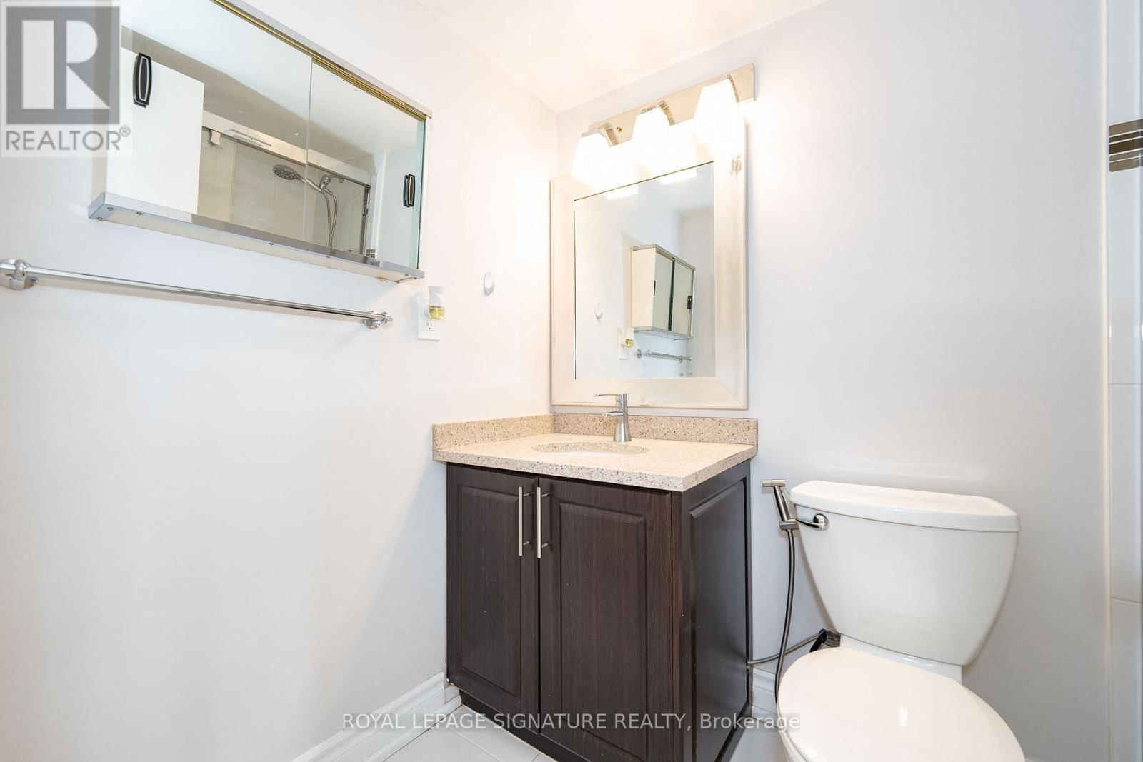 1802 - 3151 BRIDLETOWNE CIRCLE Image 37