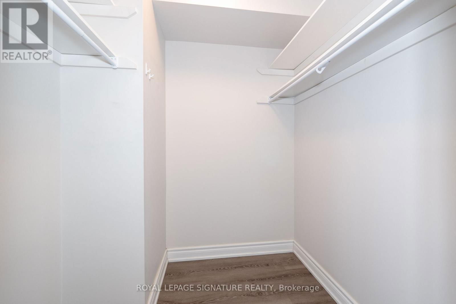 1802 - 3151 BRIDLETOWNE CIRCLE Image 39