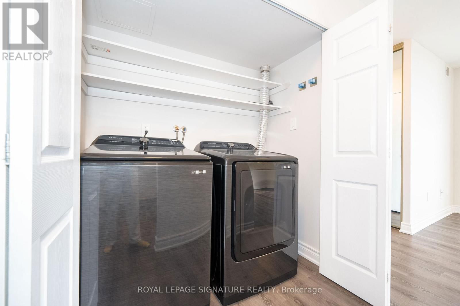 1802 - 3151 BRIDLETOWNE CIRCLE Image 40