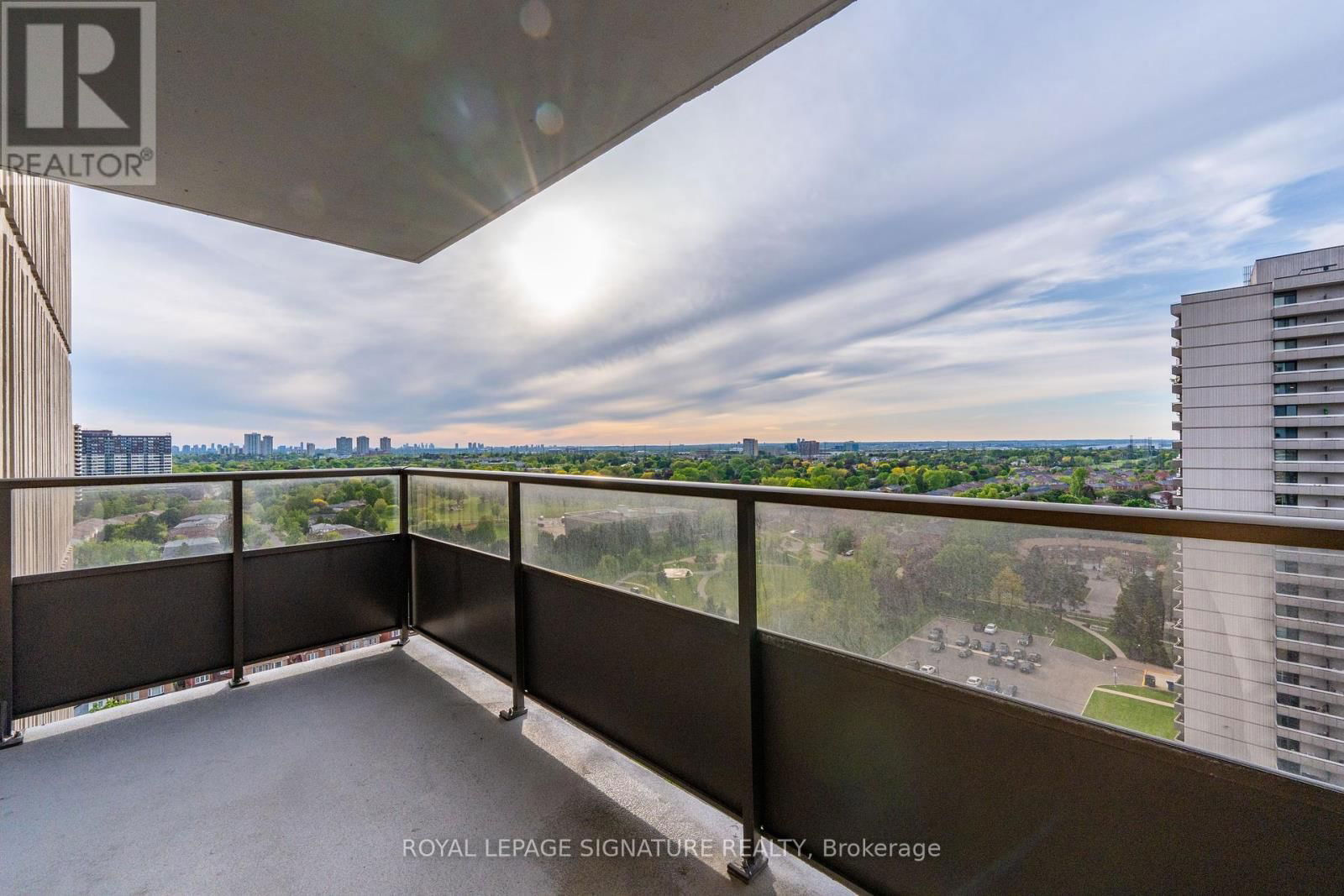 1802 - 3151 BRIDLETOWNE CIRCLE Image 42