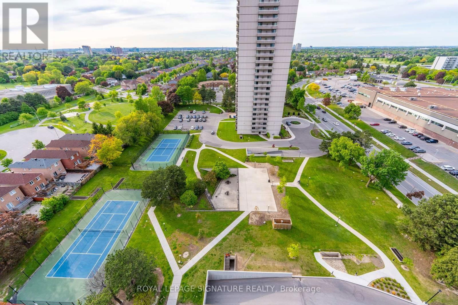 1802 - 3151 BRIDLETOWNE CIRCLE Image 43