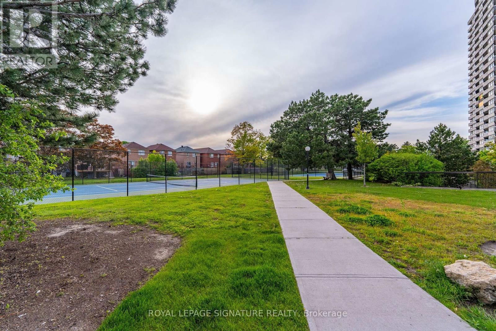 1802 - 3151 BRIDLETOWNE CIRCLE Image 44