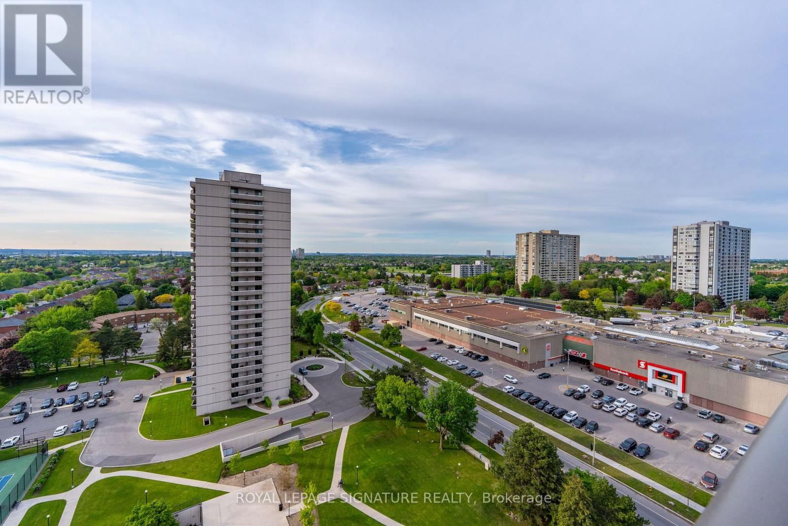 1802 - 3151 BRIDLETOWNE CIRCLE Image 45