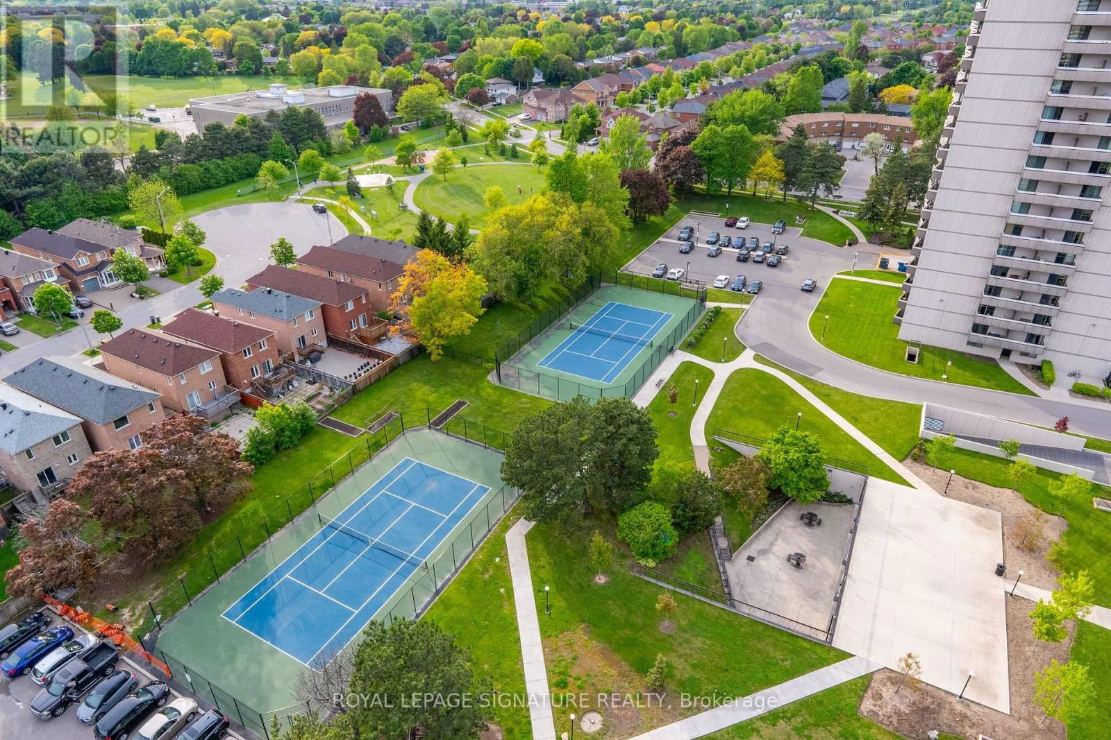 1802 - 3151 BRIDLETOWNE CIRCLE Image 47