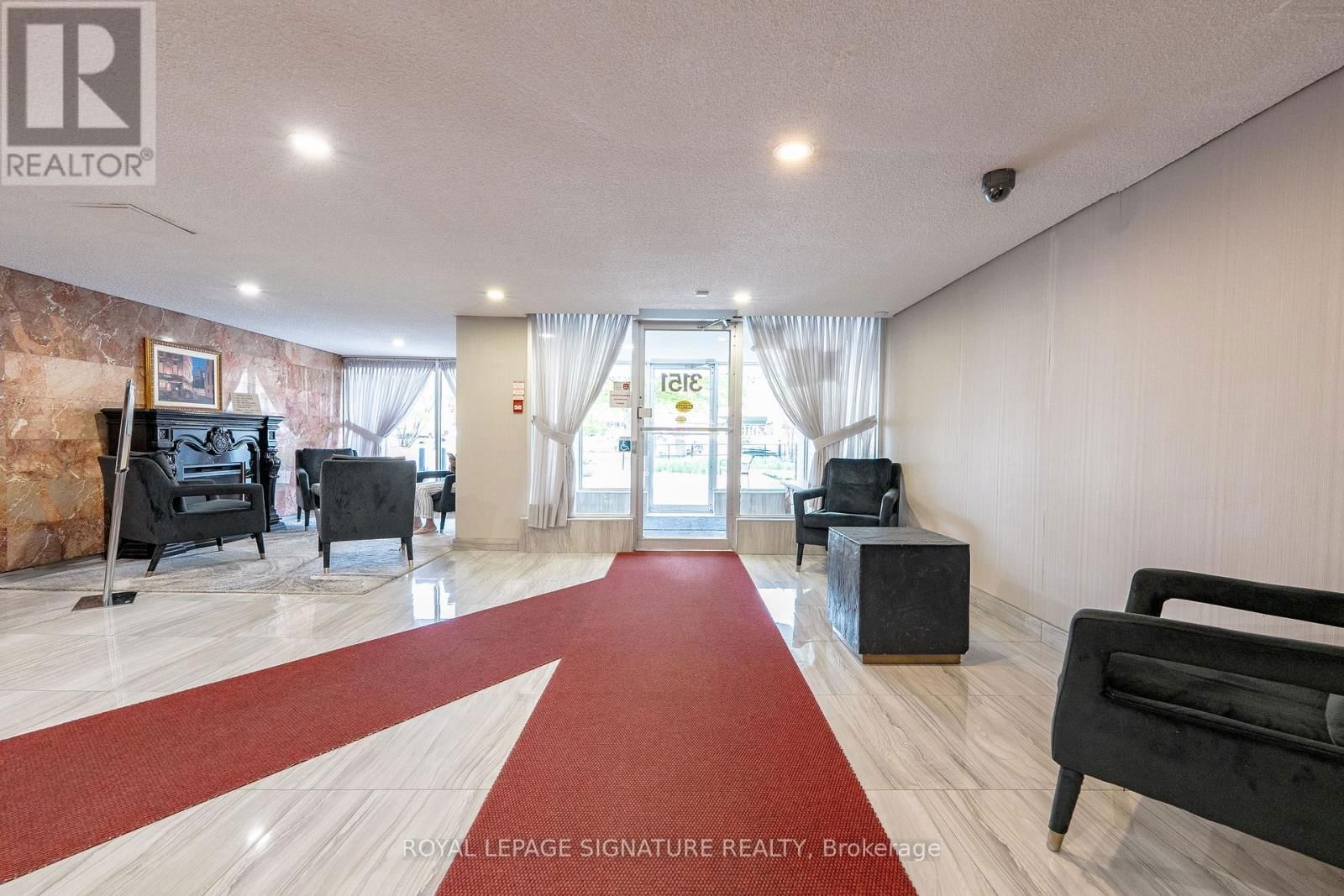 1802 - 3151 BRIDLETOWNE CIRCLE Image 5