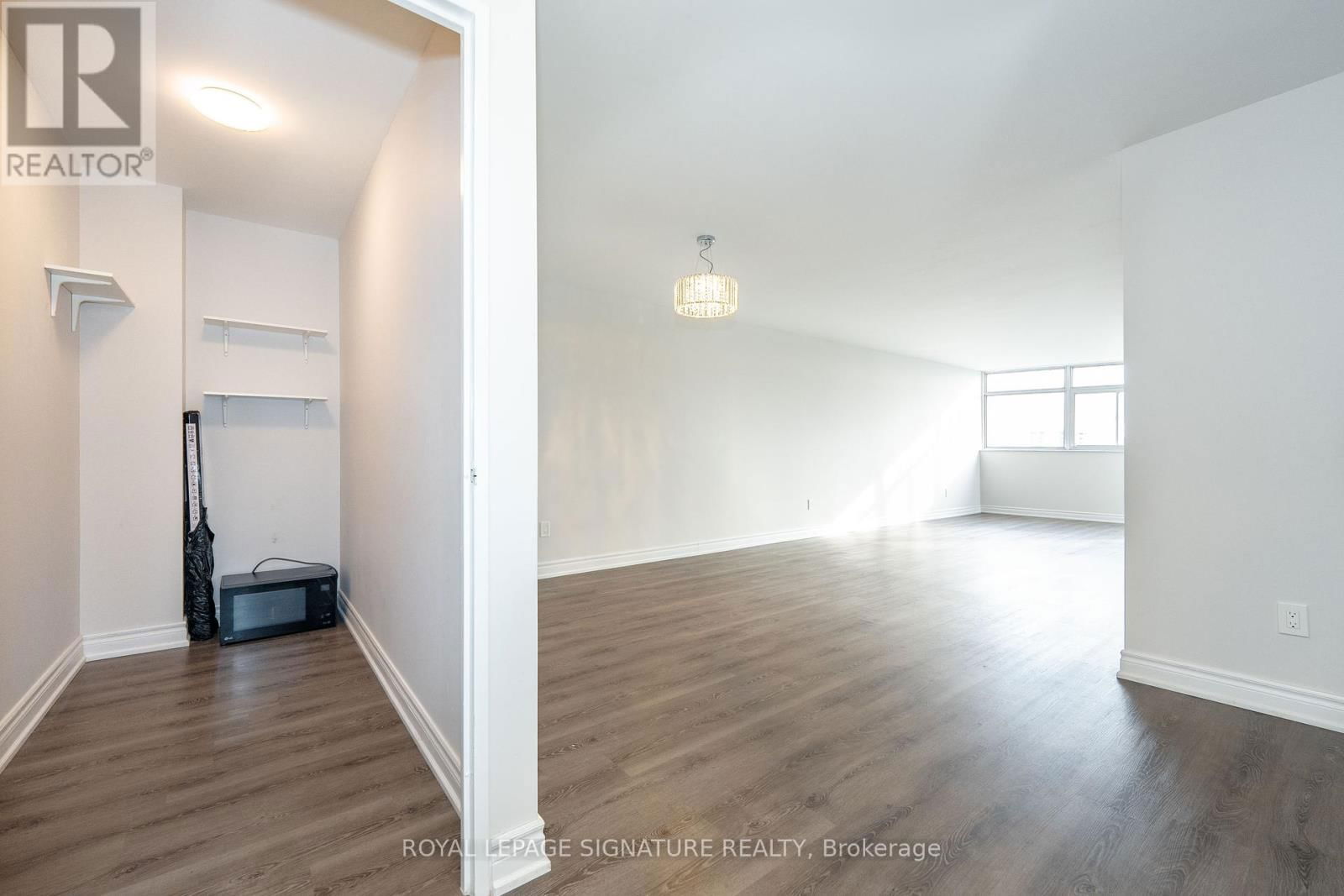 1802 - 3151 BRIDLETOWNE CIRCLE Image 7