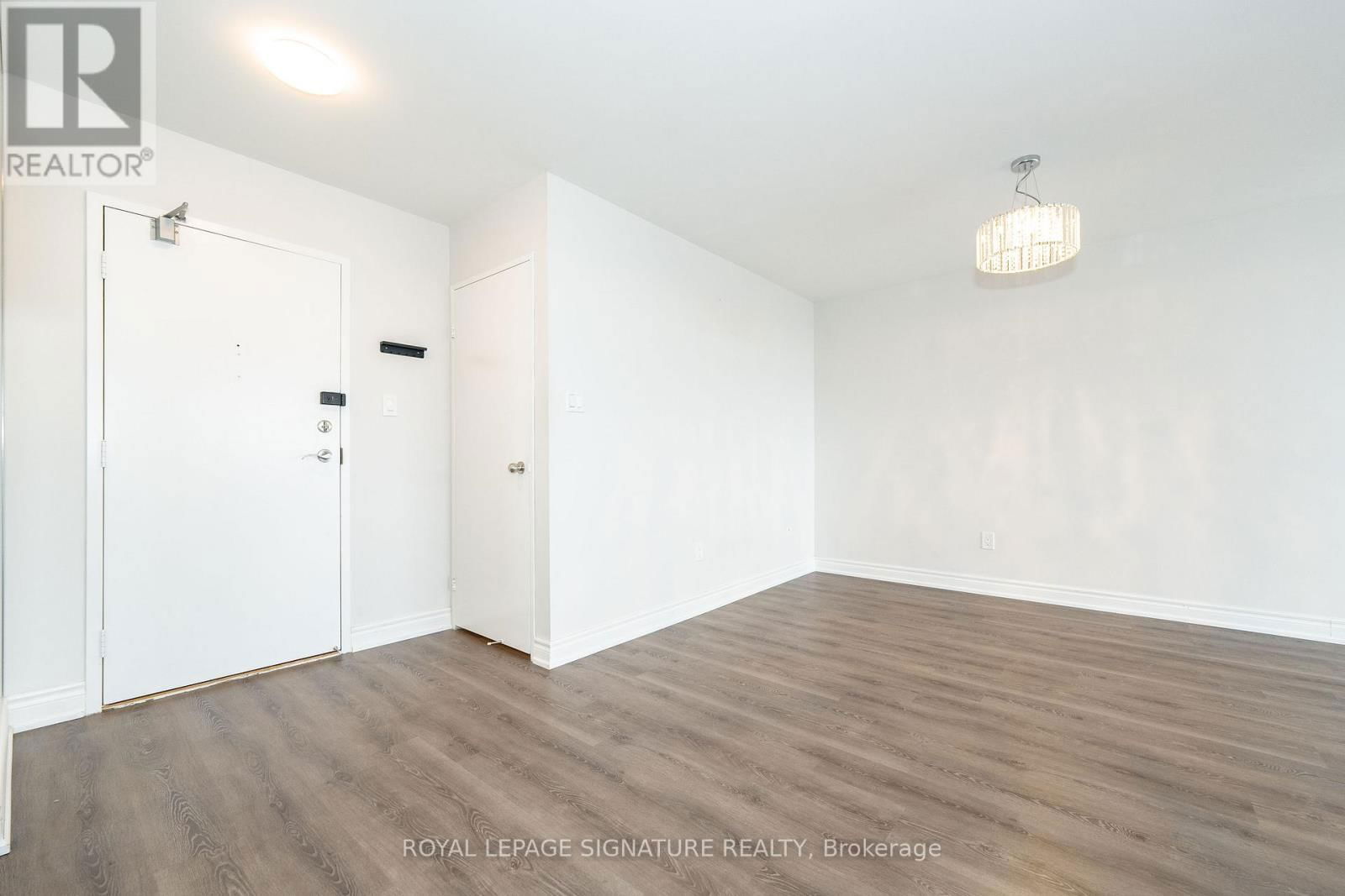 1802 - 3151 BRIDLETOWNE CIRCLE Image 8