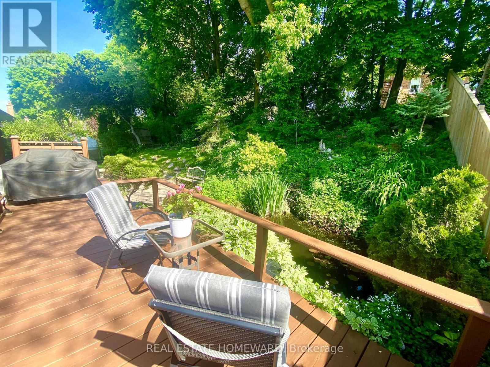 8 BURNVIEW CRESCENT Image 31