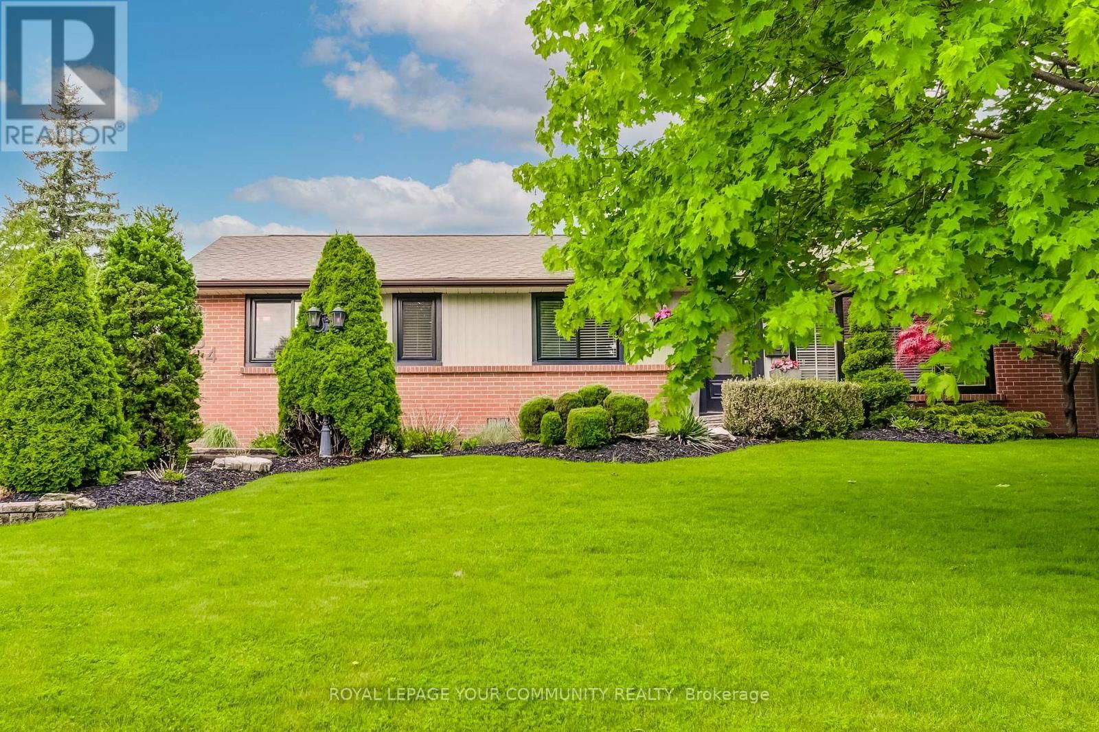 54 MONTGOMERY AVENUE Image 2
