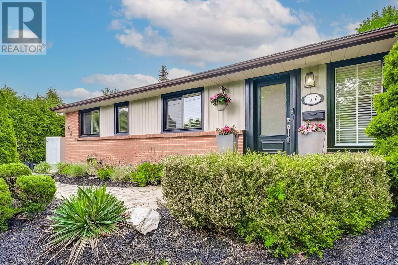 54 MONTGOMERY AVENUE Image 3