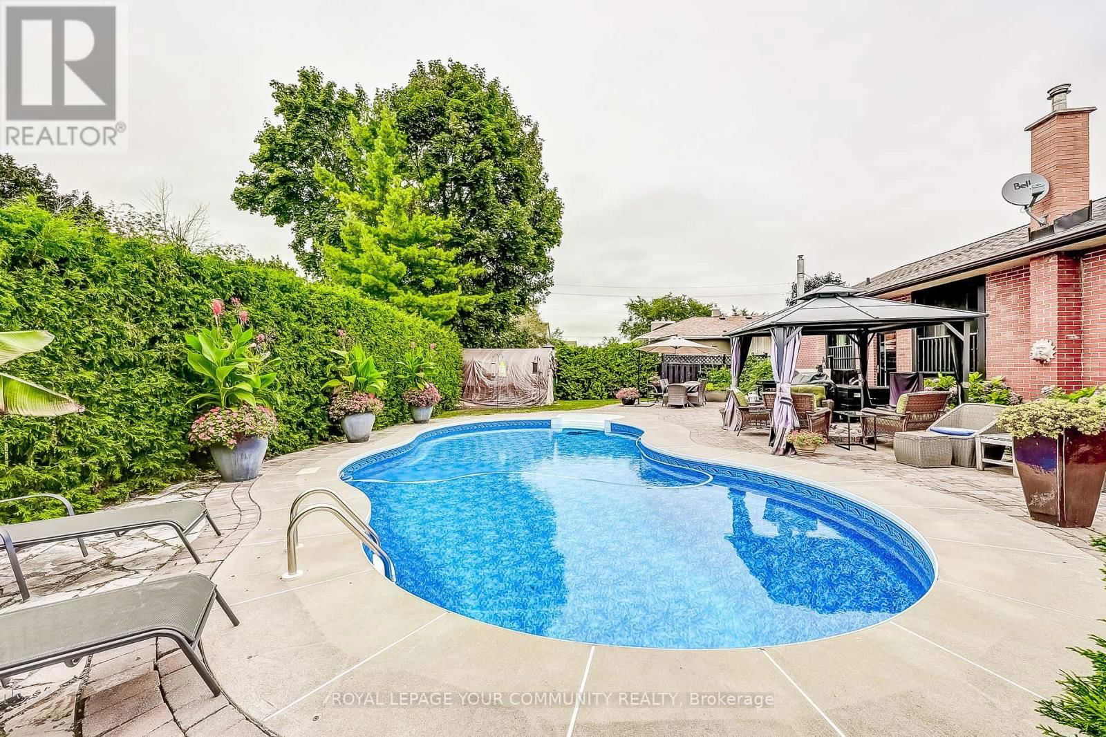 54 MONTGOMERY AVENUE Image 31
