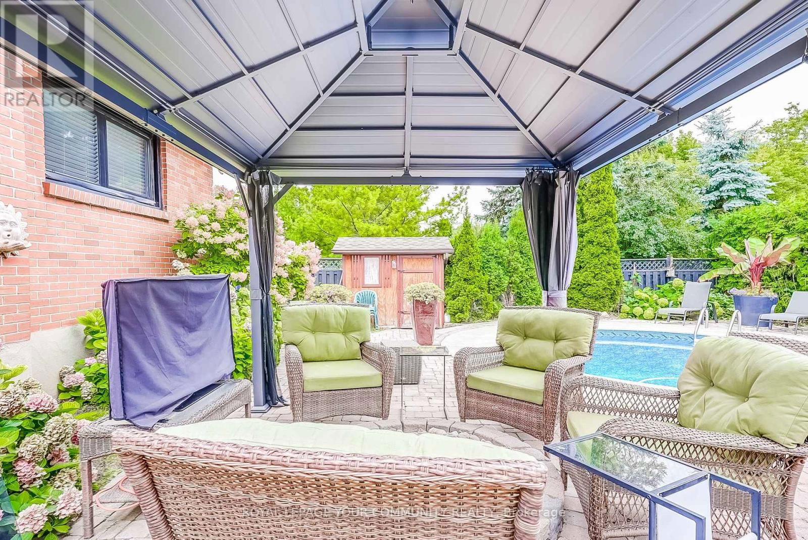 54 MONTGOMERY AVENUE Image 34