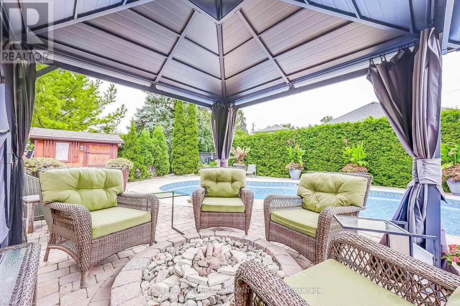 54 MONTGOMERY AVENUE Image 35