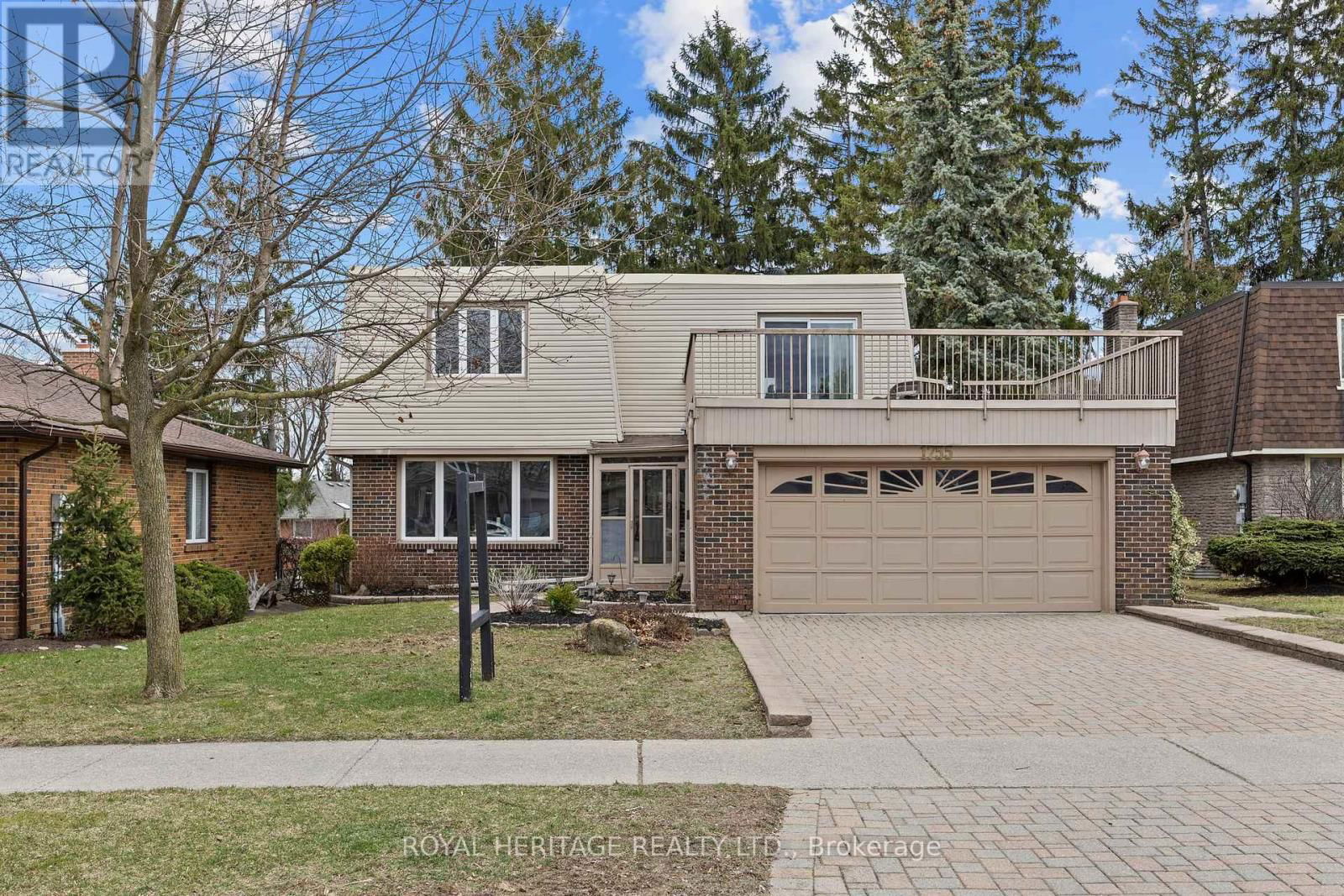 1755 STORRINGTON STREET Image 1