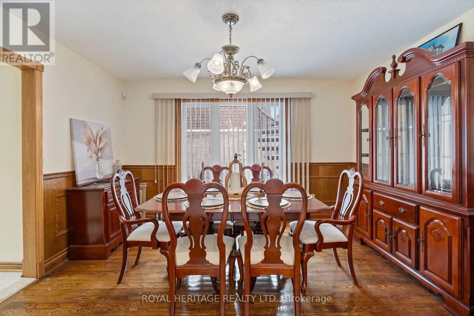 1755 STORRINGTON STREET Image 12