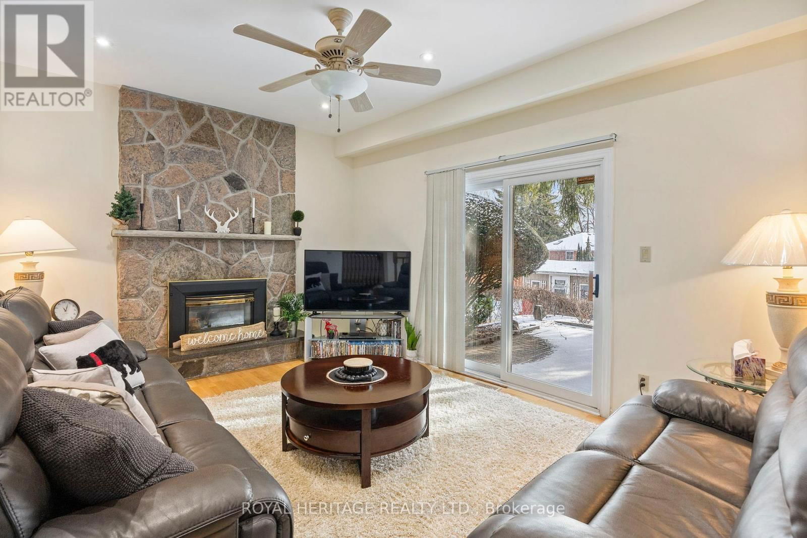 1755 STORRINGTON STREET Image 14