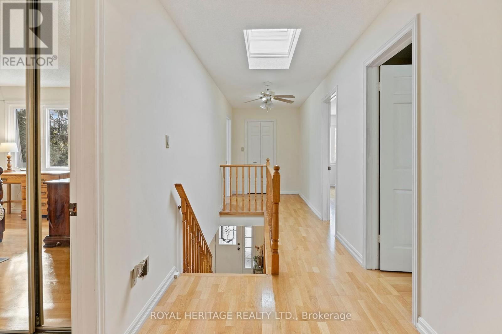 1755 STORRINGTON STREET Image 22