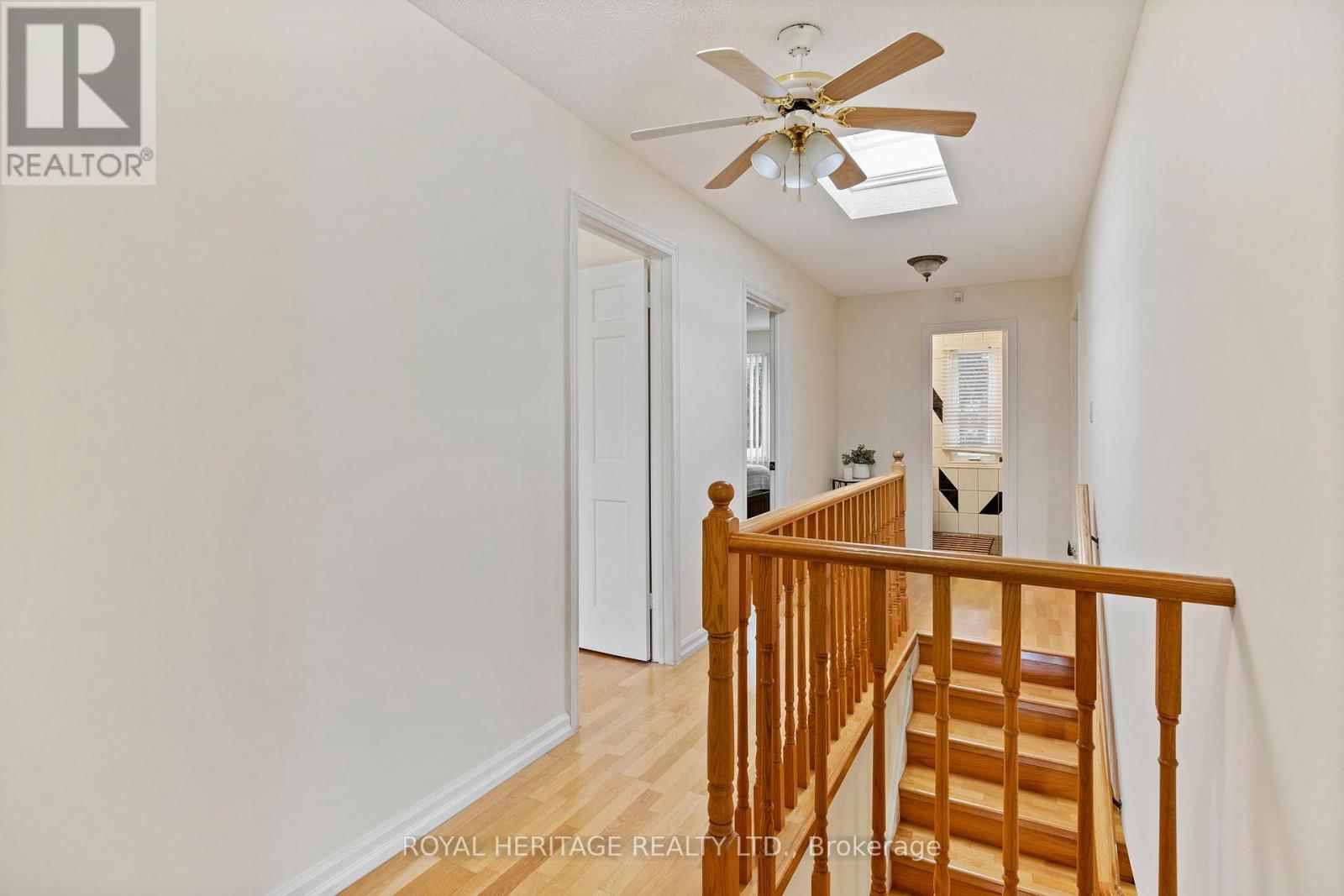 1755 STORRINGTON STREET Image 23