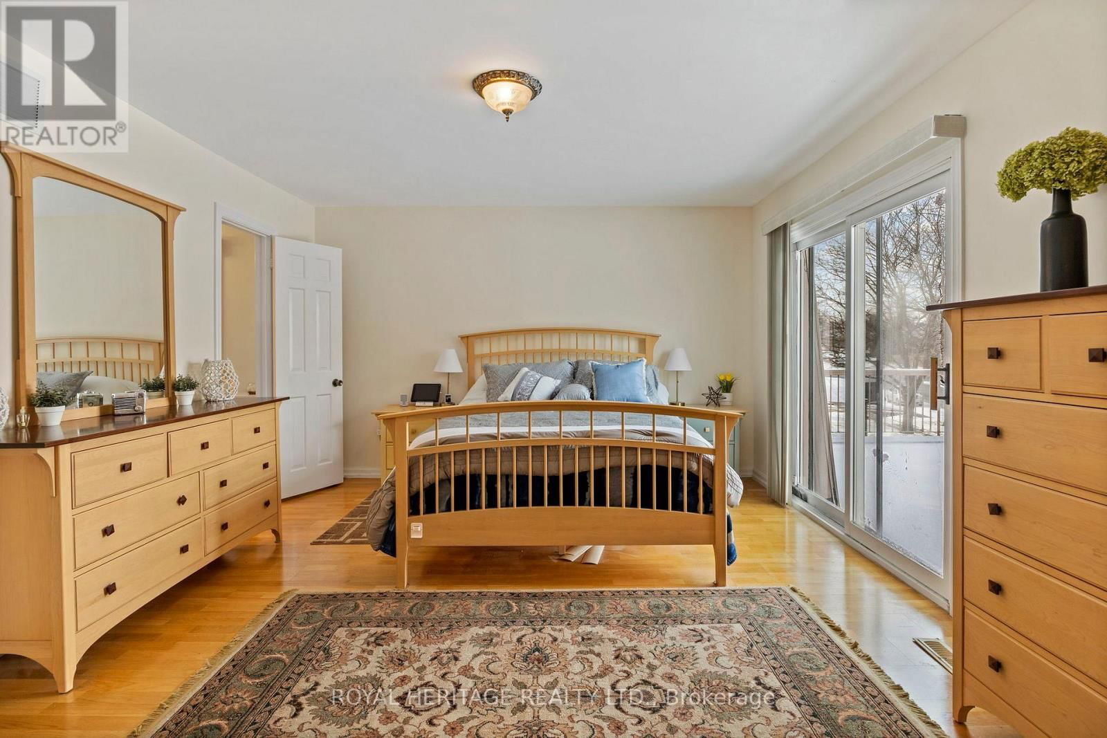 1755 STORRINGTON STREET Image 24