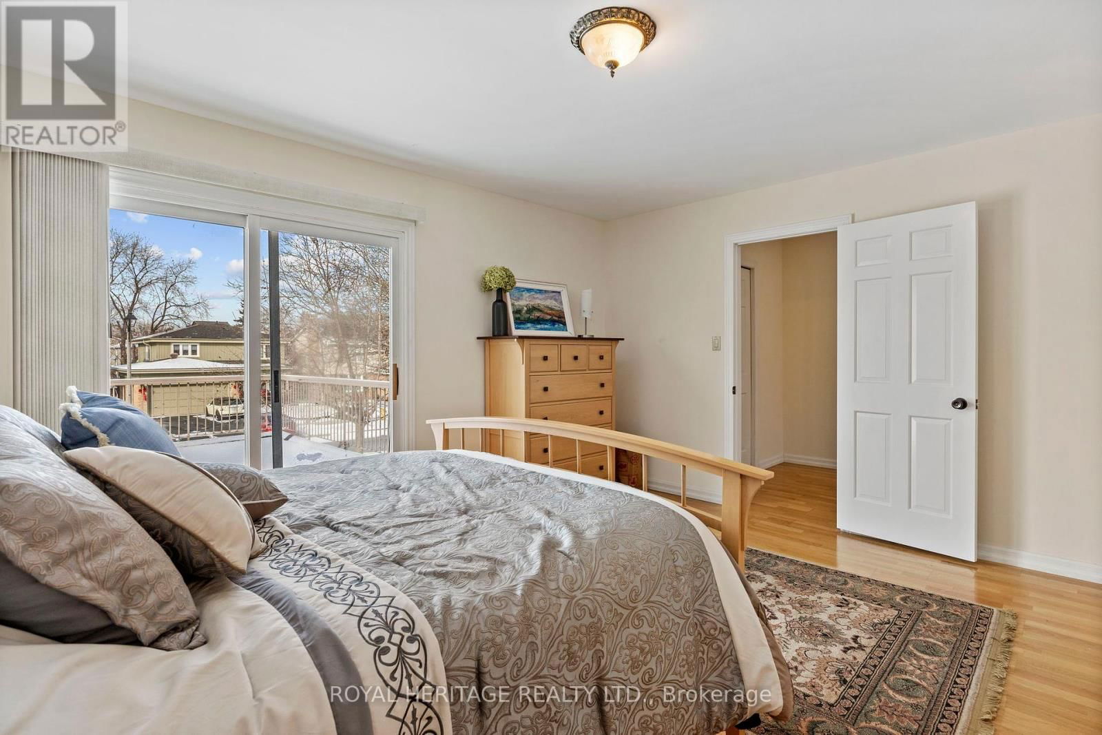 1755 STORRINGTON STREET Image 26