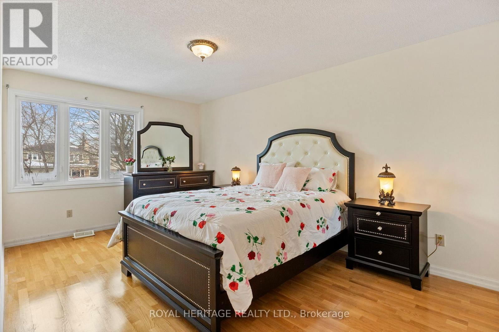 1755 STORRINGTON STREET Image 29