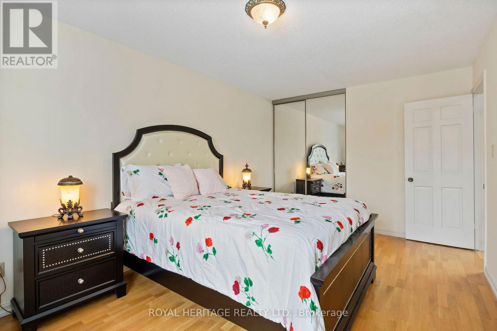 1755 STORRINGTON STREET Image 30