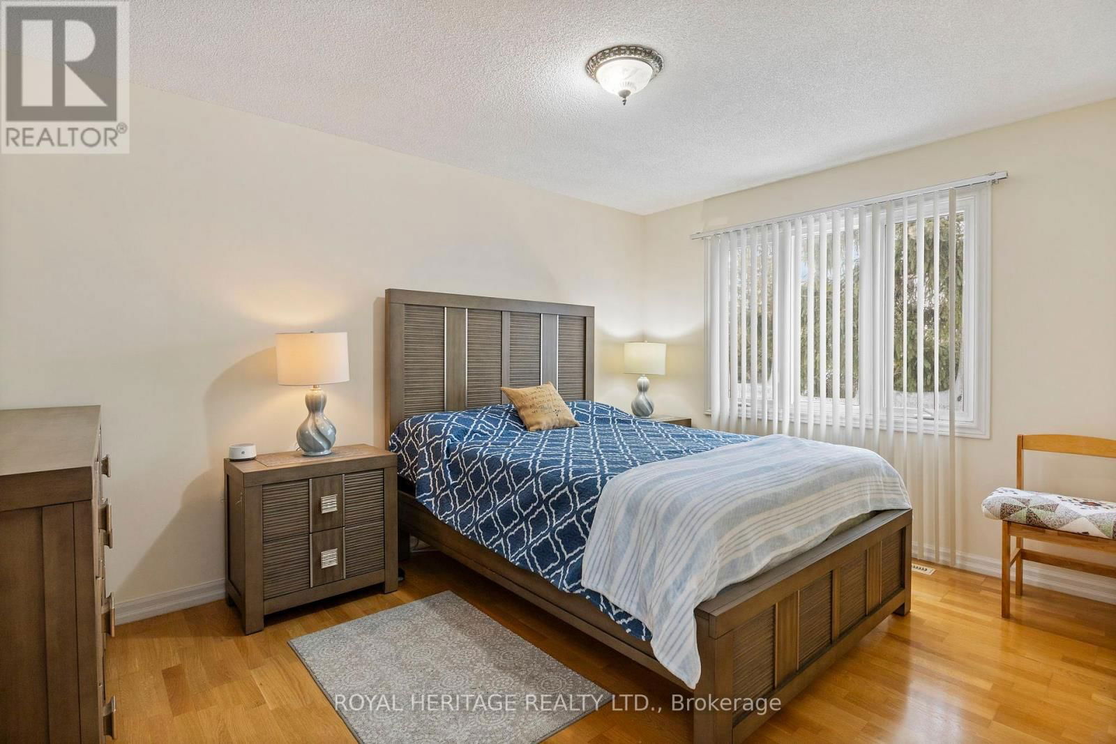 1755 STORRINGTON STREET Image 31